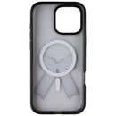 CASETiFY Impact Case for MagSafe for Apple iPhone 16 Pro Max - Metallic Ribbon