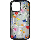 CASETiFY Impact Case for MagSafe for Apple iPhone 16 - Ditsy Florals