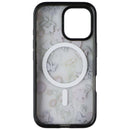 CASETiFY Impact Case for MagSafe for Apple iPhone 16 - Ditsy Florals