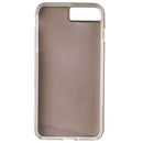 Case-Mate Brilliance Case for Apple iPhone 8 Plus - Rose Gold