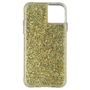 Case-Mate Twinkle Series Case for Apple iPhone 11 Pro Max - Stardust / Clear