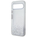 Case-Mate Twinkle Case for Google Pixel 9 and 9 Pro - Twinkle Ombre Disco