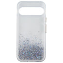 Case-Mate Twinkle Case for Google Pixel 9 and 9 Pro - Twinkle Ombre Disco