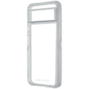 Case-Mate Case for Google Pixel 8 - Tough Clear