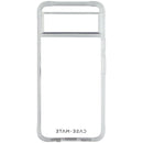 Case-Mate Case for Google Pixel 8 - Tough Clear