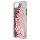Case-Mate Naked Tough Waterfall Case for iPhone 6s / 6 - Rose Gold