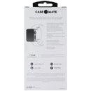 Case-Mate Linked Band for Apple Watch 38-40mm Series SE/7/6/5/4 - White Pearl