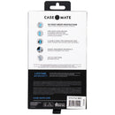 Case-Mate Protection Pack Case & Screen Protector for Galaxy A42 5G - Clear