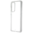 Case-Mate Tough Clear Series Case for Motorola Edge 5G UW (2021) - Clear