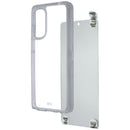Case-Mate Protection Pack Case & Screen Protector for Moto G Stylus 5G 2022