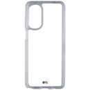 Case-Mate Protection Pack Case & Screen Protector for Moto G Stylus 5G 2022