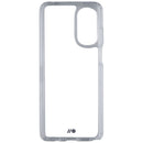 Case-Mate Protection Pack Case & Screen Protector for Moto G Stylus 5G 2022