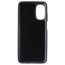 Case-Mate Protection Pack Case & Screen Protector for Moto G 5G (2022) - Black
