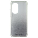 Case-Mate Case for Motorola Edge (2022) - Sheer Ombre