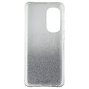 Case-Mate Case for Motorola Edge (2022) - Sheer Ombre
