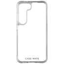 Case-Mate Tough Clear Series Case for Samsung Galaxy S23 - Clear