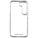 Case-Mate Tough Clear Series Case for Samsung Galaxy S23 - Clear