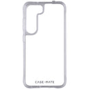 Case-Mate Protection Pack Case & Screen Protector for Galaxy S23 - Clear