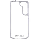 Case-Mate Protection Pack Case & Screen Protector for Galaxy S23 - Clear