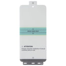 Case-Mate Protection Pack Case & Screen Protector for Galaxy S23 - Clear