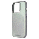 Case-Mate Case for MagSafe for Apple iPhone 15 Pro - Shimmer Iridescent
