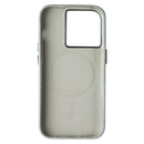 Case-Mate Case for MagSafe for Apple iPhone 15 Pro - Shimmer Iridescent