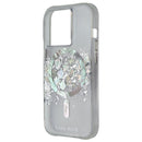 Case-Mate Karat Case For MagSafe for Apple iPhone 15 Pro - Touch of Pearl