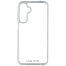 Case-Mate Protection Pack (Glass + Tough Case) for Samsung Galaxy A25 5G - Clear