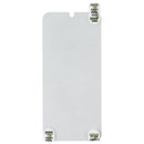 Case-Mate Protection Pack (Glass + Tough Case) for Samsung Galaxy A25 5G - Clear