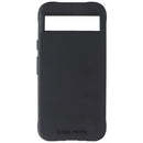 Case-Mate Protection Pack Case & Screen Protector for Google Pixel 8A - Black