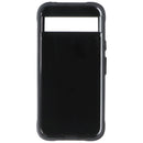 Case-Mate Protection Pack Case & Screen Protector for Google Pixel 8A - Black