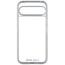 Case-Mate Tough Case & Screen Protector for Google Pixel 9 Pro XL - Clear