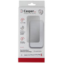 Casper Pro Tempered Glass Screen Protector for Apple iPhone 14 Pro Max - Matte