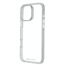 Case-Mate Tough Clear Case for Apple iPhone 16 Pro Max - Transparent
