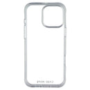 Case-Mate Tough Clear Case for Apple iPhone 16 Pro Max - Transparent