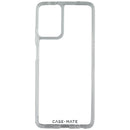 Case-Mate Tough Case for Motorola Moto G (2024) 5G - Clear