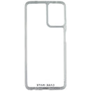 Case-Mate Tough Case for Motorola Moto G (2024) 5G - Clear