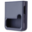 Case Brand Case for Samsung Galaxy Z Flip4 - Blue