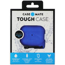 Case-Mate Tough Case for Apple AirPods Pro - Blue