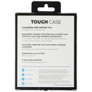Case-Mate Tough Case for Apple AirPods Pro - Blue