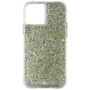 Case-Mate Case for Apple iPhone 12 / 12 Pro - Twinkle Confetti