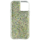 Case-Mate Case for Apple iPhone 12 / 12 Pro - Twinkle Confetti