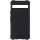 Case-Mate Protection Pack (Tough Case + Screen Protector) for Pixel 7a - Black
