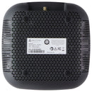 Casa Systems Pebble Apex Lifestyle Small Cell Router (LTE-1001-41)