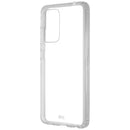Case-Mate Tough Clear Series Case for Samsung Galaxy A52 5G - Clear