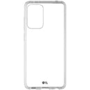 Case-Mate Tough Clear Series Case for Samsung Galaxy A52 5G - Clear