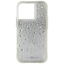 Case-Mate Karat Crystal Case for iPhone 13 Pro - Karat Crystal Gems