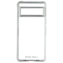 Case-Mate Protection Pack Case & Screen Protector for Google Pixel 7 - Clear