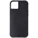 Case-Mate Protection Pack Case & Screen Protector for iPhone 14 Plus - Black