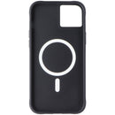 Case-Mate Protection Pack Case & Screen Protector for iPhone 14 Plus - Black